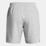 Under Armour Launch 7´´ Unlined Shorts male