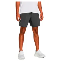 Under Armour Launch 7in 2-in-1 Shorts male Under Armour Launch 7in 2-in-1 Shorts male
