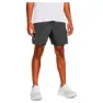 Under Armour Launch 7in 2-in-1 Shorts male