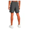 Under Armour Launch 7in 2-in-1 Shorts male