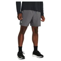 Under Armour Launch 7in Shorts male Under Armour Launch 7in Shorts male