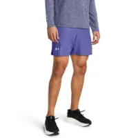 Under Armour Launch 7in Shorts male Under Armour Launch 7in Shorts male