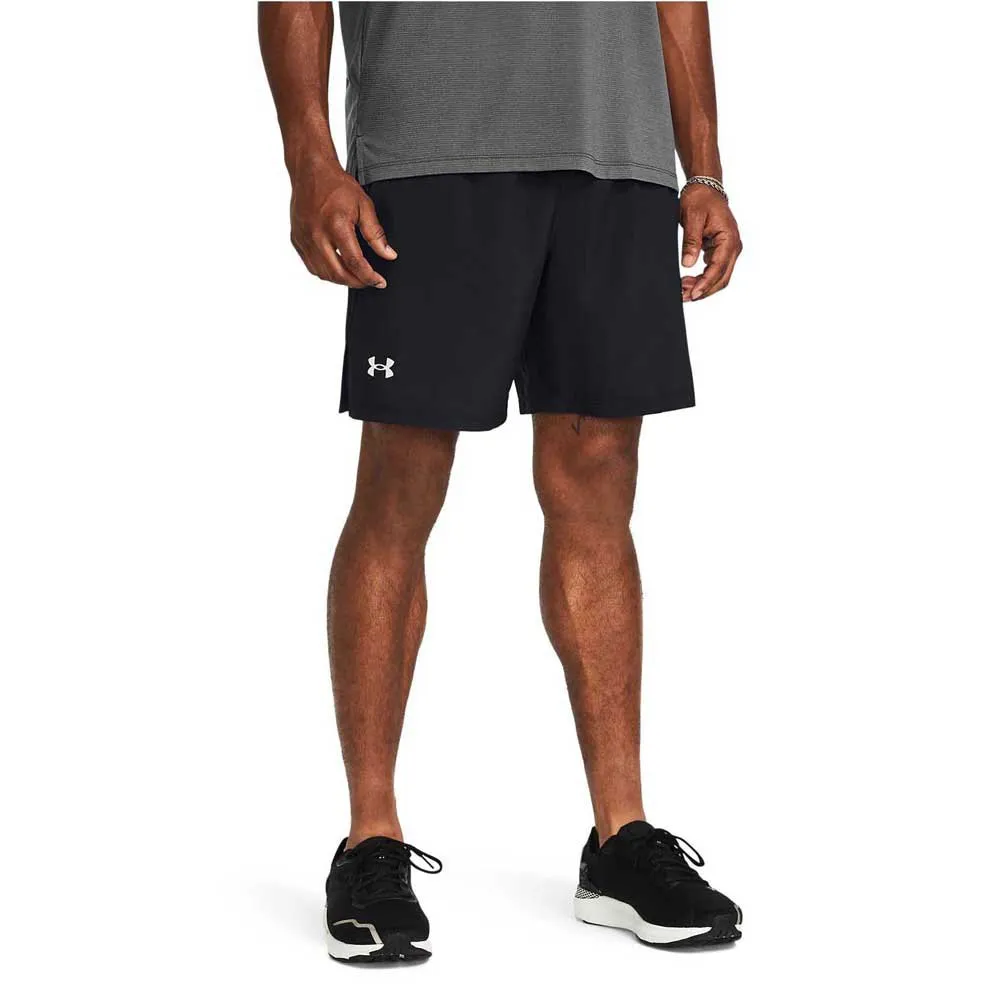 Under Armour Launch 7in Shorts male Under Armour Launch 7in Shorts male
