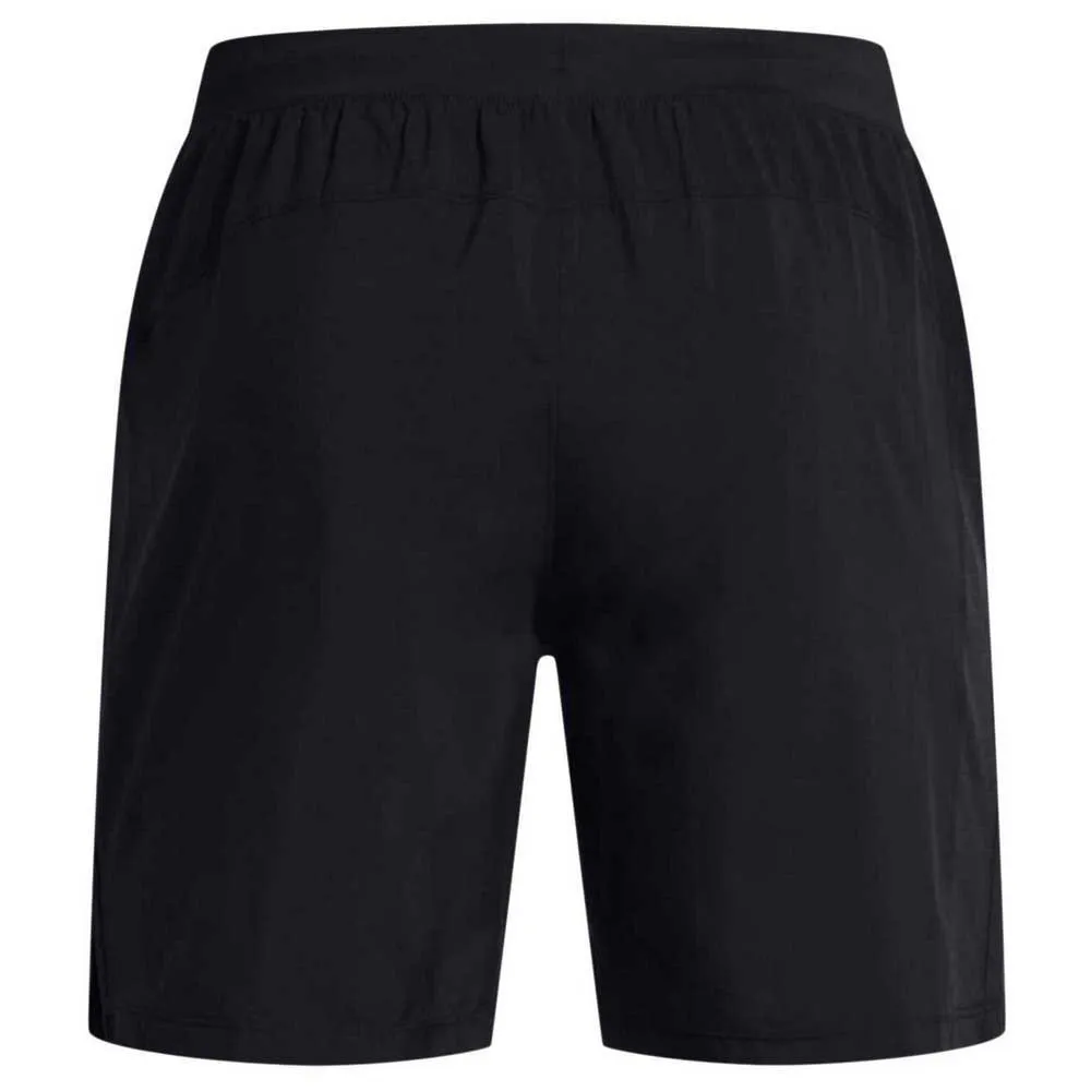 Under Armour Launch 7in Shorts male Under Armour Launch 7in Shorts male