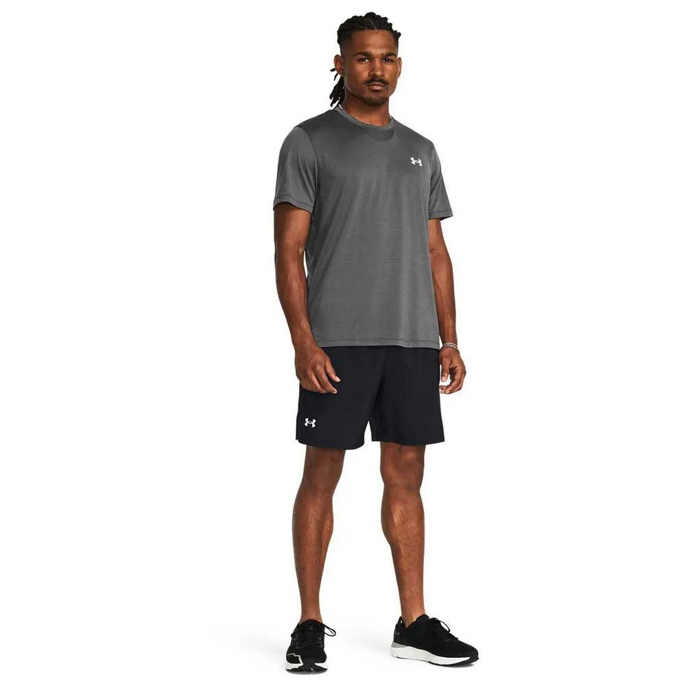 Under Armour Launch 7in Shorts male Under Armour Launch 7in Shorts male