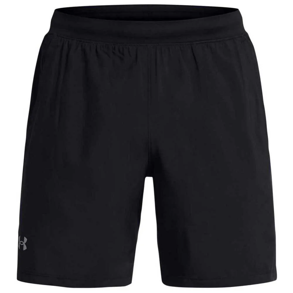 Under Armour Launch 7in Shorts male Under Armour Launch 7in Shorts male