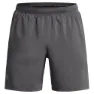 Under Armour Launch 7in Shorts male