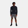 Under Armour Launch 7in Shorts male