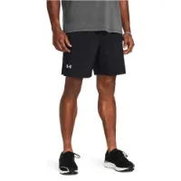 Under Armour Launch 7in Shorts Man