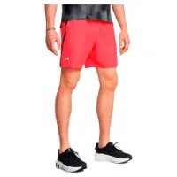 Under Armour Launch 7inch Shorts male Under Armour Launch 7inch Shorts male