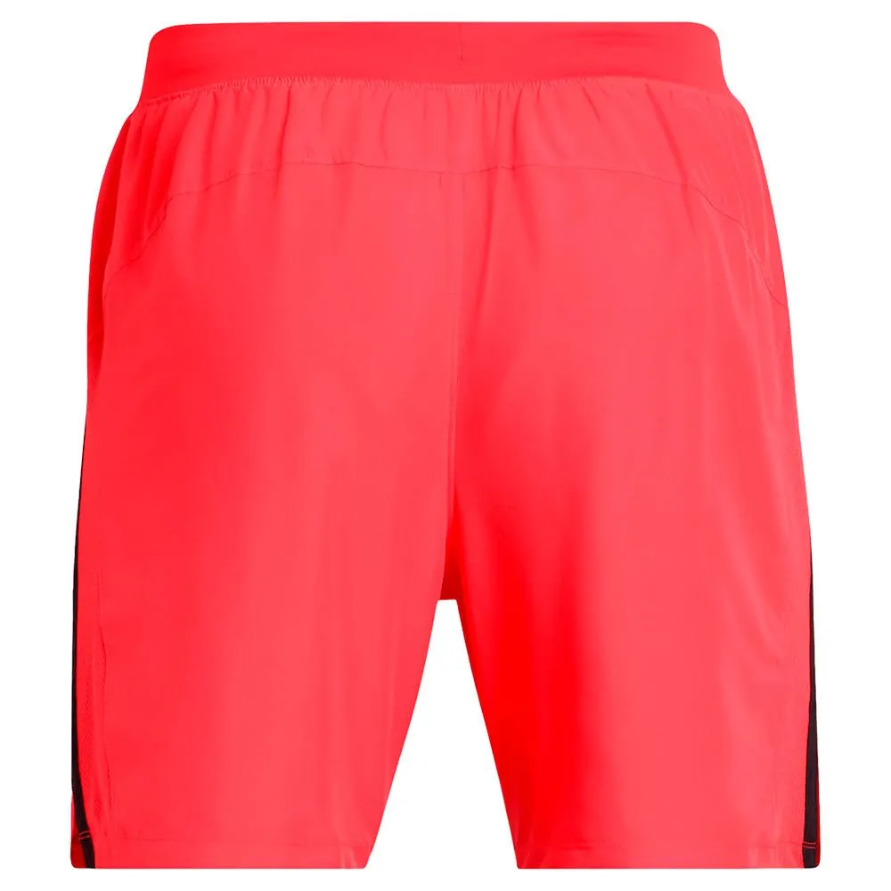 Under Armour Launch 7inch Shorts male Under Armour Launch 7inch Shorts male