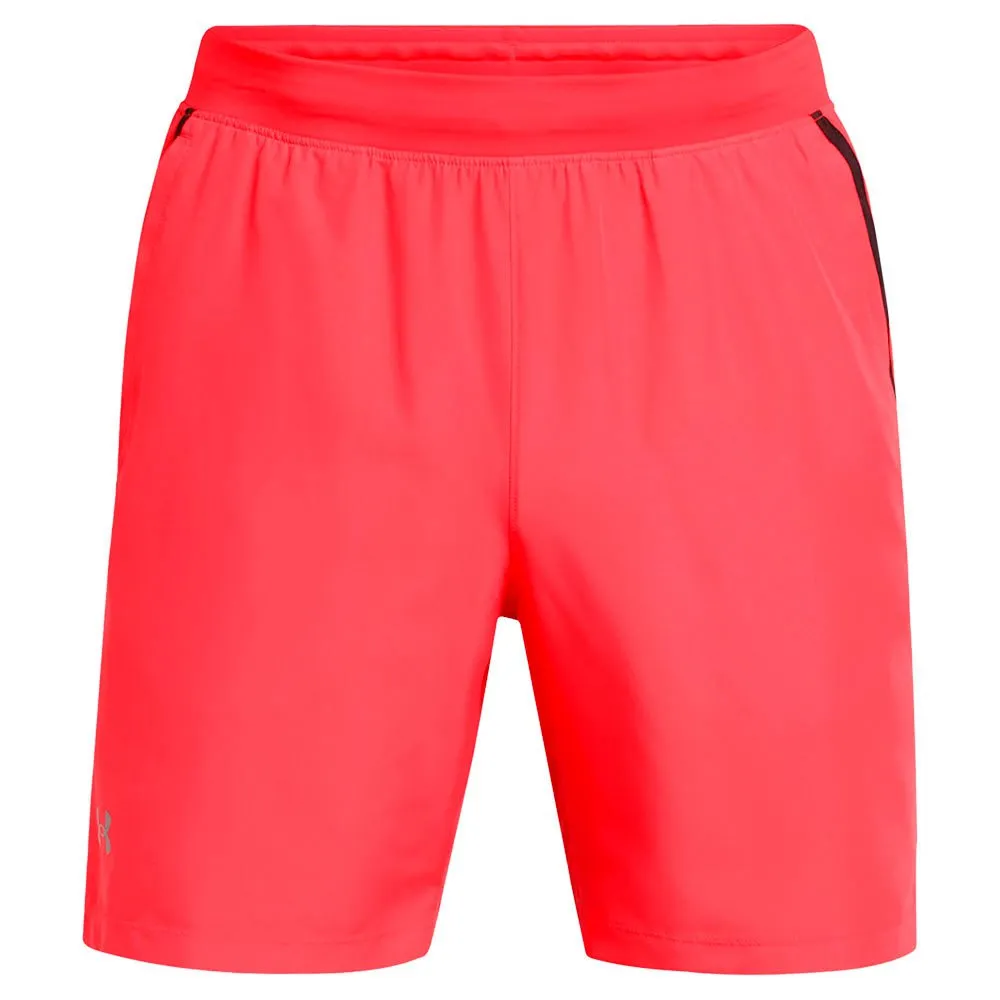 Under Armour Launch 7inch Shorts male Under Armour Launch 7inch Shorts male