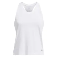 Under Armour Launch ärmlös T-shirt female Under Armour Launch ärmlös T-shirt female