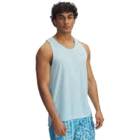 Under Armour Launch ärmlös T-shirt female