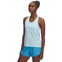 Under Armour Launch ärmlös T-shirt female Under Armour Launch ärmlös T-shirt female