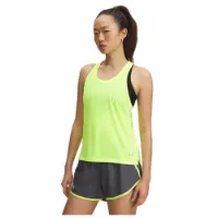 Under Armour Launch ärmlös T-shirt female Under Armour Launch ärmlös T-shirt female