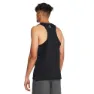 Under Armour Launch ärmlös T-shirt female