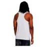 Under Armour Launch ärmlös T-shirt female