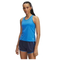 Under Armour Launch ärmlös T-shirt male
