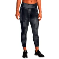 Under Armour Launch Ankle Leggings female Under Armour Launch Ankle Leggings female