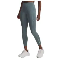 Under Armour Launch Ankle Leggings female Under Armour Launch Ankle Leggings female