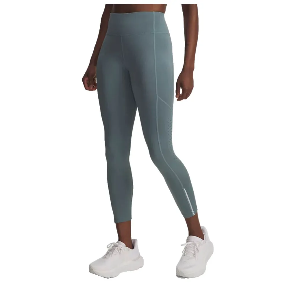 Under Armour Launch Ankle Leggings female Under Armour Launch Ankle Leggings female