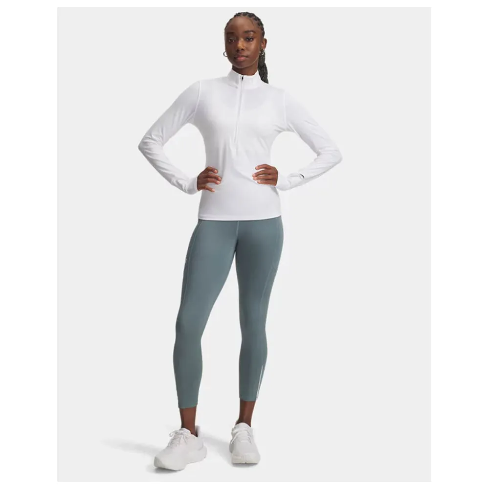 Under Armour Launch Ankle Leggings female Under Armour Launch Ankle Leggings female