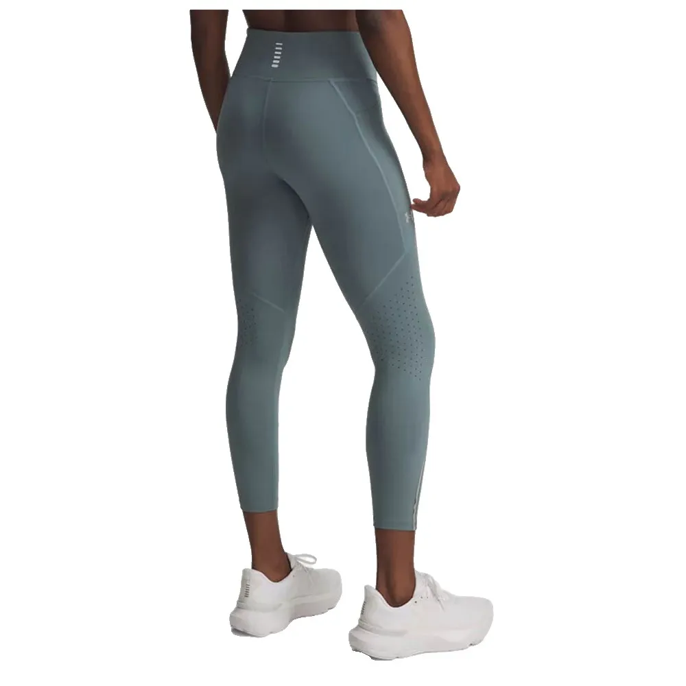 Under Armour Launch Ankle Leggings female Under Armour Launch Ankle Leggings female
