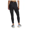 Under Armour Launch Ankle Print Leggings female