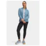 Under Armour Launch Ankle Print Leggings female