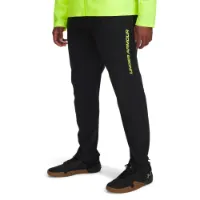 Under Armour Launch Byxor male