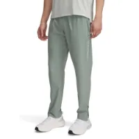 Under Armour Launch Byxor male