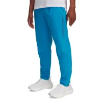 Under Armour Launch Byxor male Under Armour Launch Byxor male