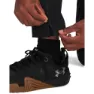 Under Armour Launch Byxor male