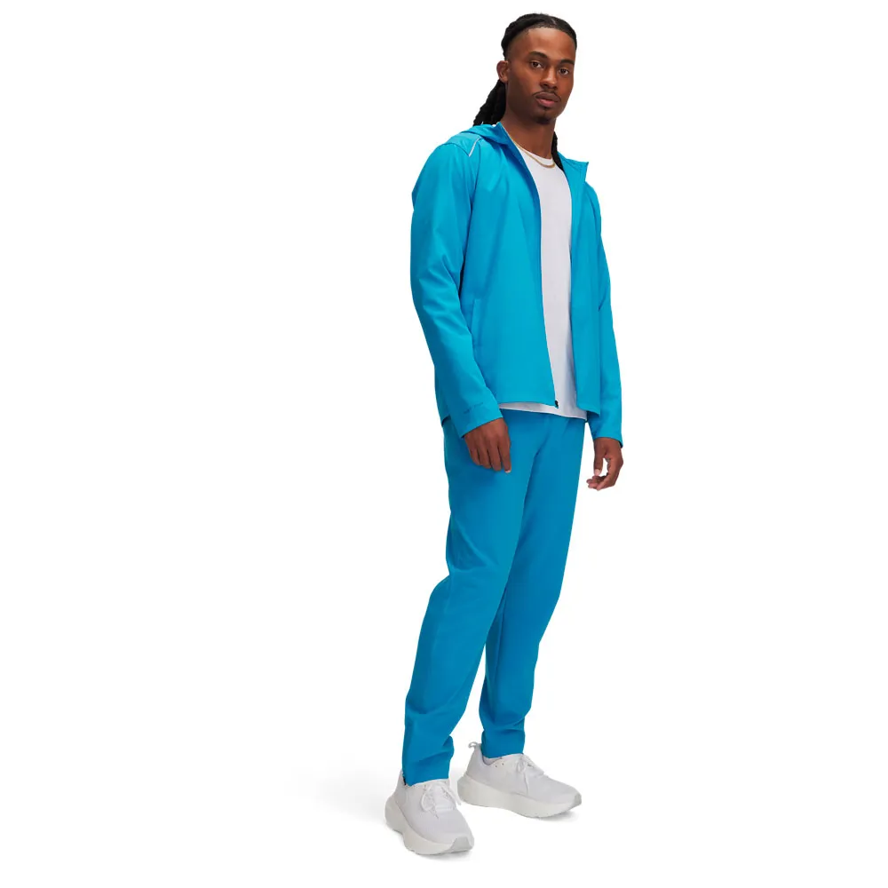 Under Armour Launch Byxor male