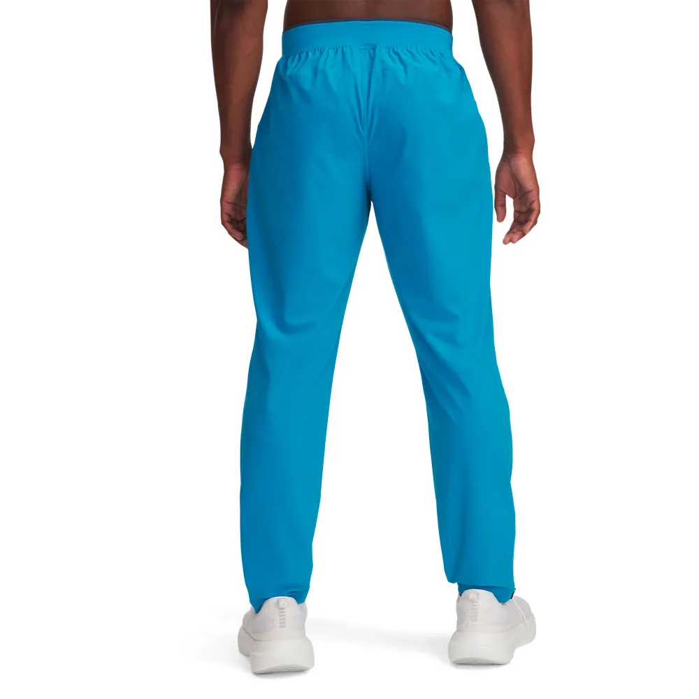 Under Armour Launch Byxor male