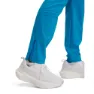 Under Armour Launch Byxor male