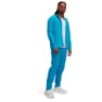 Under Armour Launch Byxor male