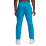 Under Armour Launch Byxor male