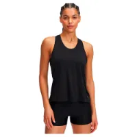 Under Armour Launch Camo ärmlös T-shirt female Under Armour Launch Camo ärmlös T-shirt female