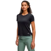 Under Armour Launch Camo T-shirt Med Korta ärmar male Under Armour Launch Camo T-shirt Med Korta ärmar male