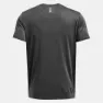 Under Armour Launch Camo T-shirt Med Korta ärmar male