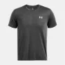 Under Armour Launch Camo T-shirt Med Korta ärmar male