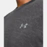 Under Armour Launch Camo T-shirt Med Korta ärmar male