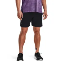 Under Armour Launch Elite 2-in-1 7´´ Shorts male Under Armour Launch Elite 2-in-1 7´´ Shorts male