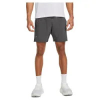 Under Armour Launch Elite 2-in-1 7in Shorts Man