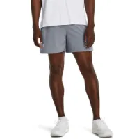 Under Armour Launch Elite 5 Inch Shorts male Under Armour Launch Elite 5 Inch Shorts male