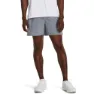 Under Armour Launch Elite 5 Inch Shorts male