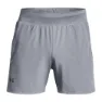 Under Armour Launch Elite 5 Inch Shorts male