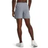 Under Armour Launch Elite 5 Inch Shorts male